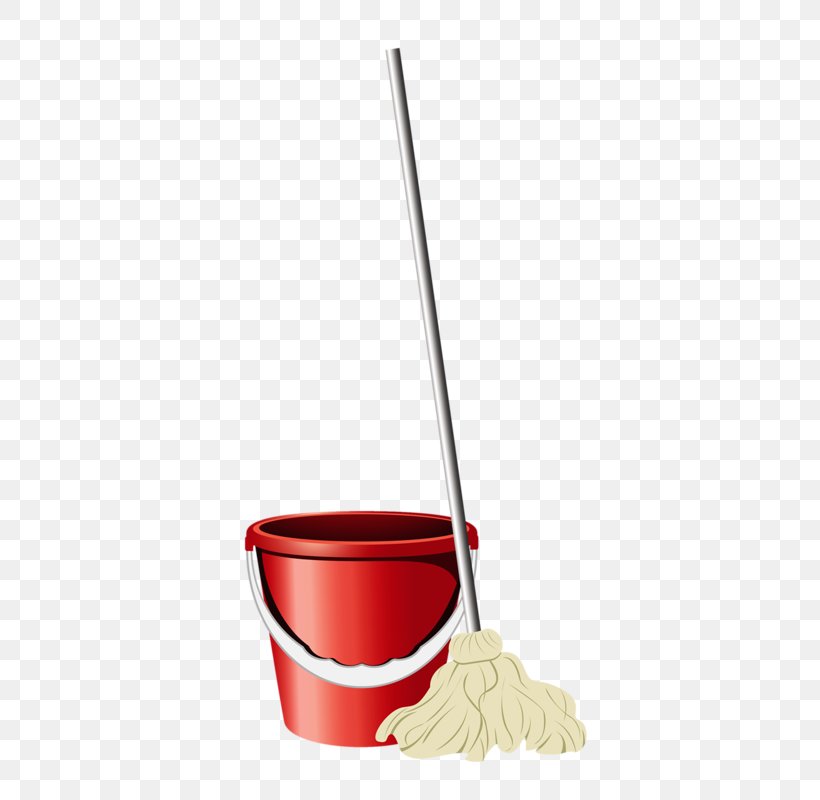 Mop Bucket Download, PNG, 430x800px, Mop, Bitcoin, Broom, Bucket, Cleaning Download Free
