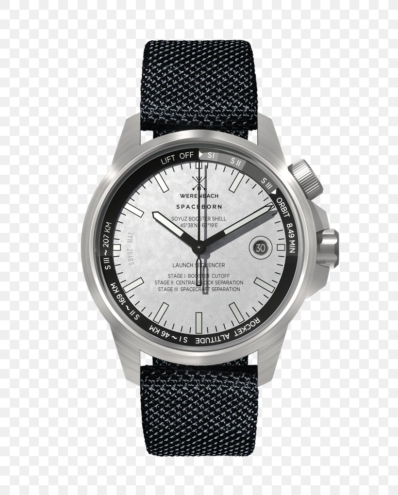 Omega Speedmaster Watch Omega SA Chronograph Zenith, PNG, 680x1020px, Omega Speedmaster, Alpina Watches, Brand, Chronograph, Citizen Holdings Download Free