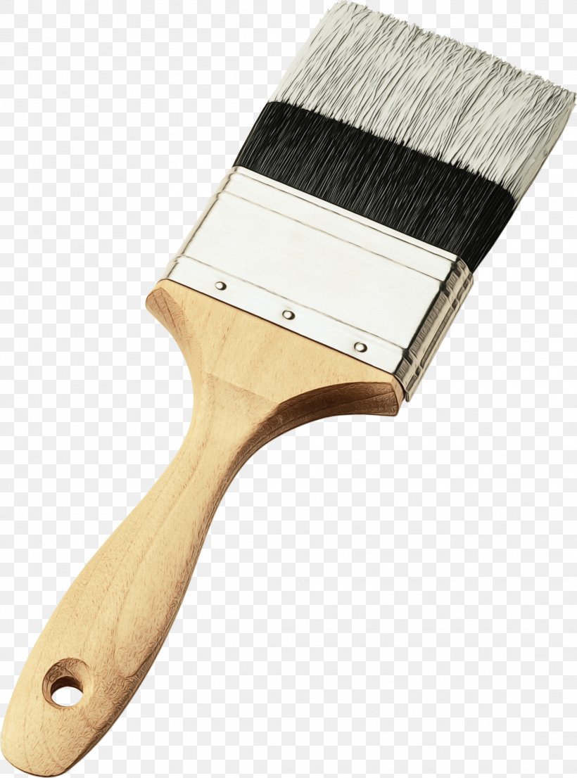 Paint Brushes Watercolor Painting, PNG, 2224x3000px, Paint Brushes, Acrylic Paint, Brush, Color, Drawing Download Free