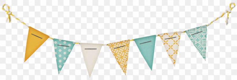 Paper Banner Flag Bunting Clip Art, PNG, 1600x542px, Paper, Advertising, Banner, Bunting, Flag Download Free