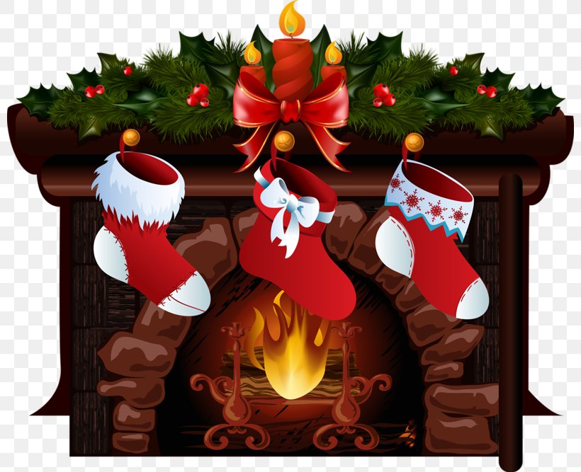 Paper Fototapeta Technology Sticker, PNG, 800x667px, Paper, Christmas, Christmas Decoration, Christmas Ornament, Christmas Tree Download Free