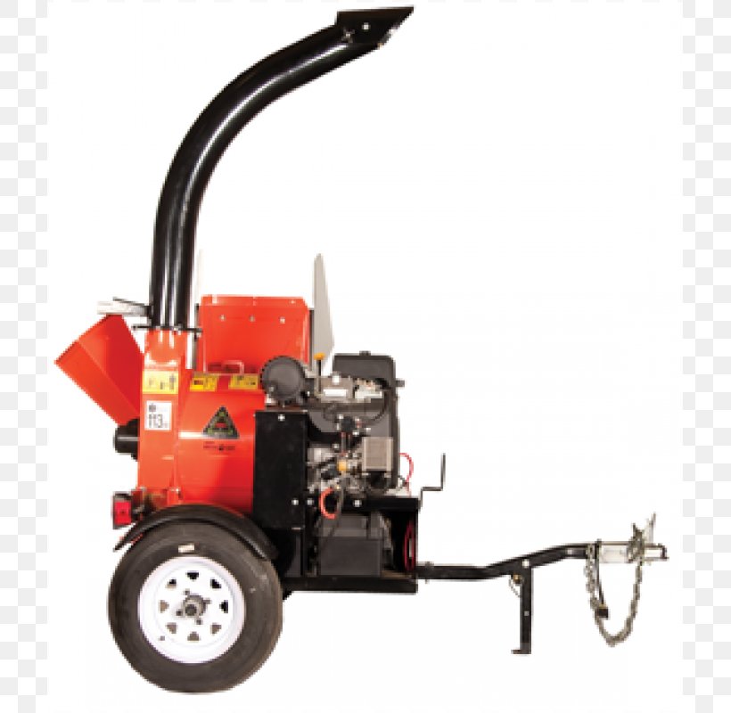 Paper Shredder Leaf Blowers Lawn Mowers Tool Heavy Machinery, PNG, 800x800px, Paper Shredder, Architectural Engineering, Hardware, Heavy Machinery, Lawn Mowers Download Free