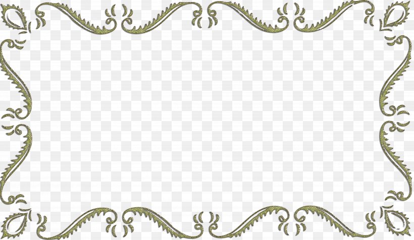 Picture Frames, PNG, 4870x2830px, Picture Frames, Body Jewellery, Body Jewelry, Jewellery, Line Art Download Free