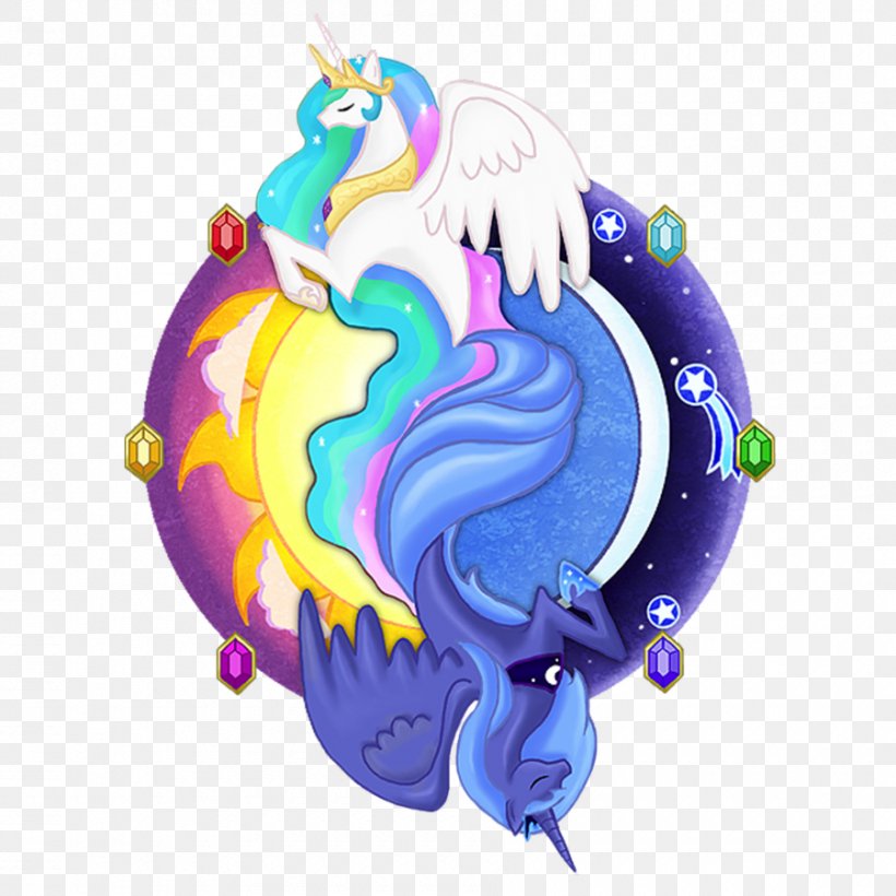 Pony Moon Organism Font Wiki, PNG, 900x900px, Pony, Fictional Character, Moon, Organism, Passive Optical Network Download Free
