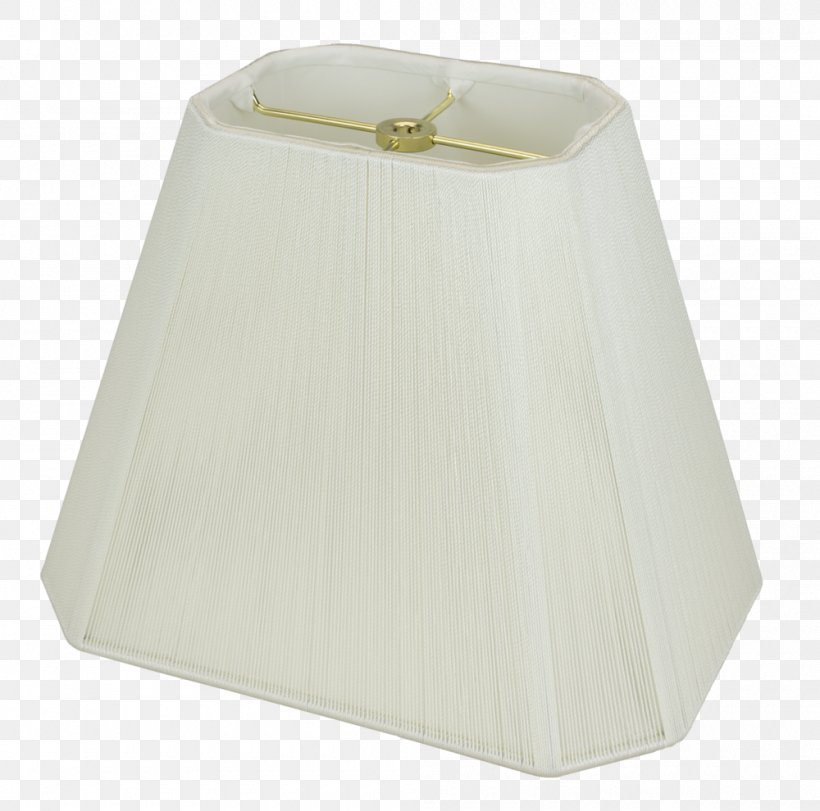 Product Design Table M Lamp Restoration, PNG, 1000x990px, Table M Lamp Restoration, Table, White Download Free