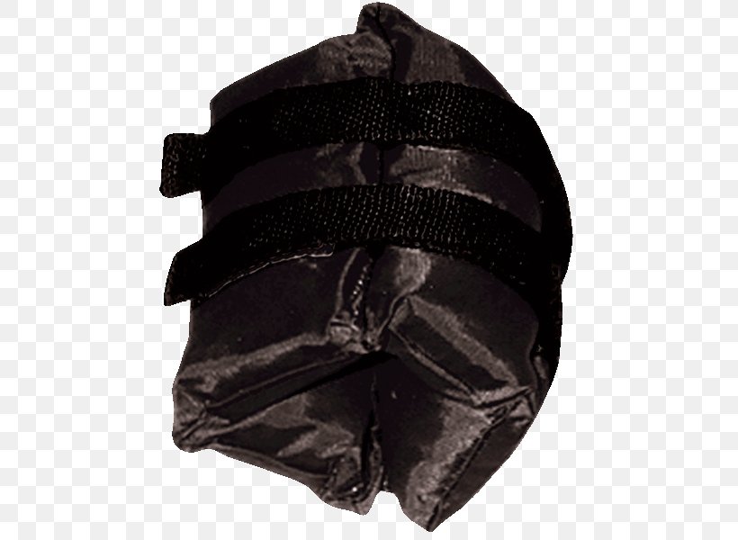 Protective Gear In Sports, PNG, 600x600px, Protective Gear In Sports, Personal Protective Equipment, Sports Download Free