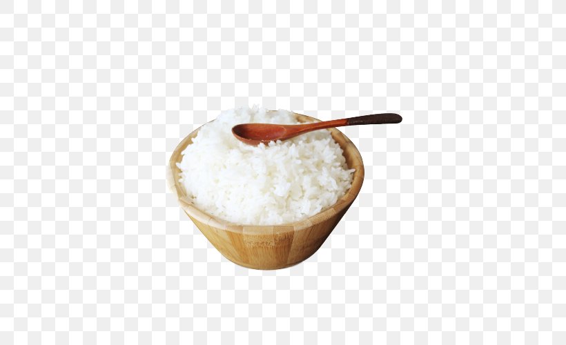 Rice Takikomi Gohan Congee Food, PNG, 500x500px, Rice, Commodity, Congee, Cooked Rice, Cutlery Download Free