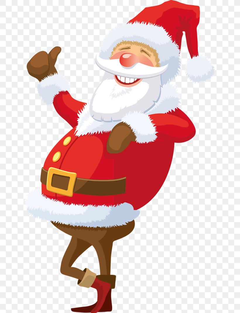 Santa Claus Christmas Card Greeting & Note Cards, PNG, 650x1071px, Santa Claus, Art, Christmas, Christmas And Holiday Season, Christmas Card Download Free