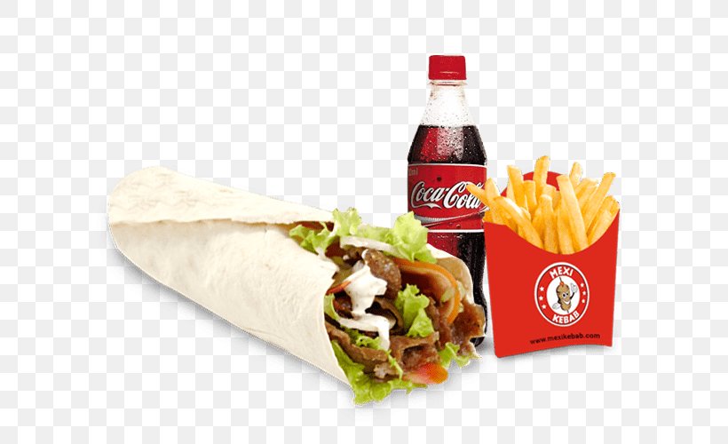 Shawarma Doner Kebab Vegetarian Cuisine French Fries, PNG, 700x500px, Shawarma, American Food, Barbecue, Chicken As Food, Cuisine Download Free