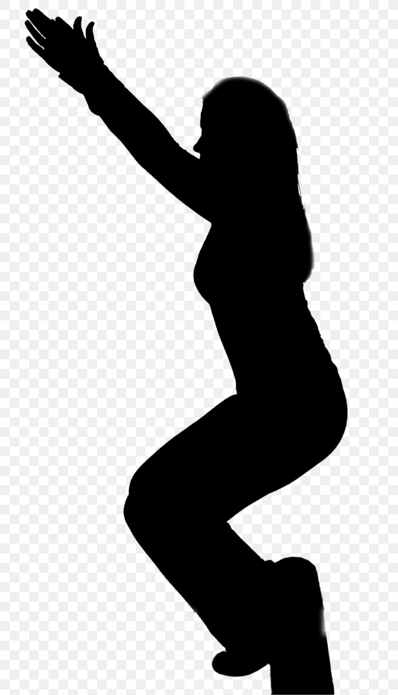 Shoulder Human Behavior Shoe Silhouette, PNG, 792x1432px, Shoulder, Behavior, Black M, Blackandwhite, Elbow Download Free