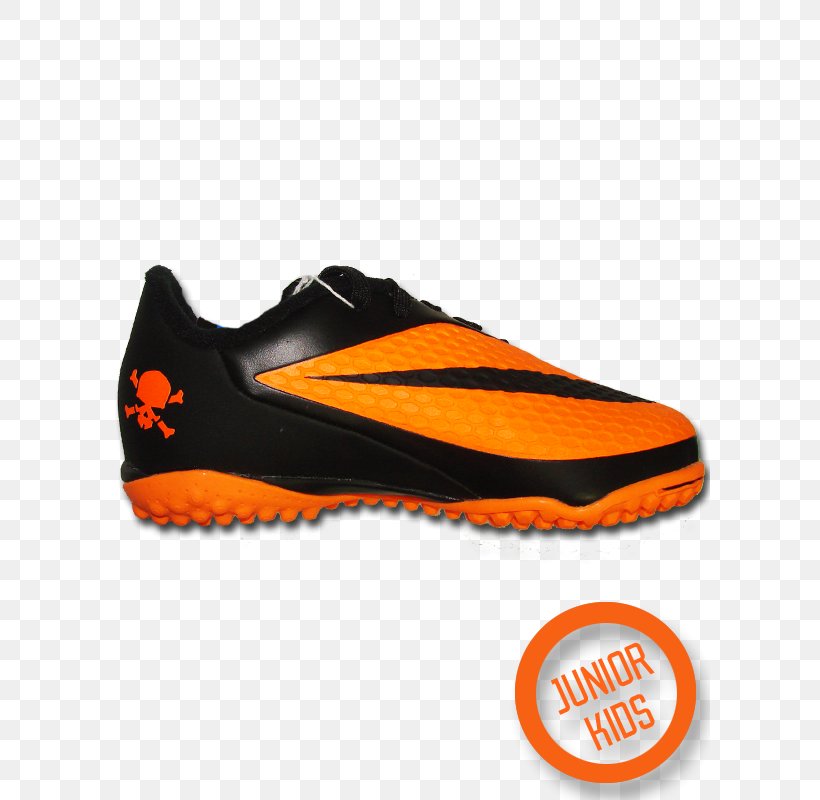 Sneakers Shoe Cleat Sportswear, PNG, 700x800px, Sneakers, Athletic Shoe, Brand, Cleat, Cross Training Shoe Download Free
