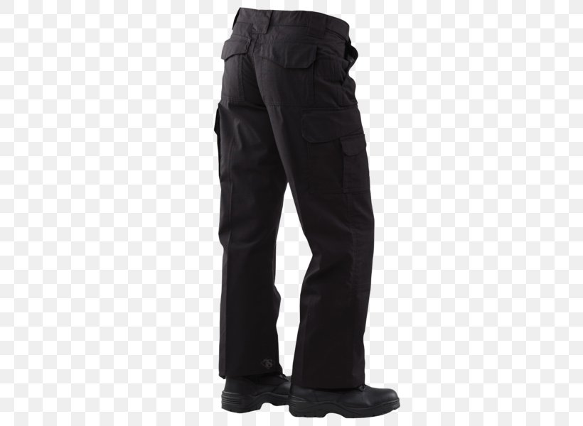 T-shirt TRU-SPEC Tactical Pants Clothing, PNG, 460x600px, Tshirt, Adidas, Battle Dress Uniform, Black, Cargo Pants Download Free