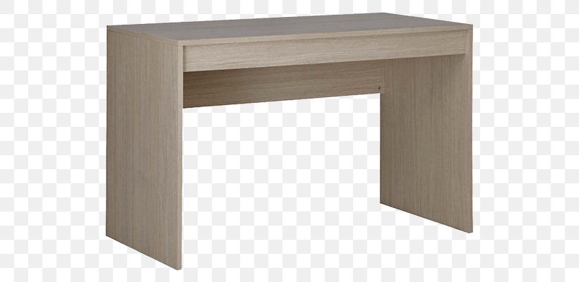 Table Writing Desk Computer Desk Office, PNG, 800x400px, Table, Cabinetry, Computer Desk, Desk, Drawer Download Free