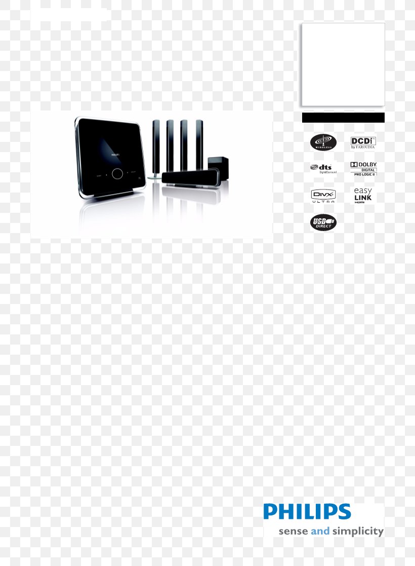 Television Philips Product Manuals Vehicle Audio Universal Remote, PNG, 789x1117px, Television, Audio, Brand, Cathode Ray Tube, Color Television Download Free