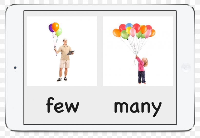 Text Game Letter Idea, PNG, 1000x693px, Text, Area, Balloon, Brand, Classroom Download Free