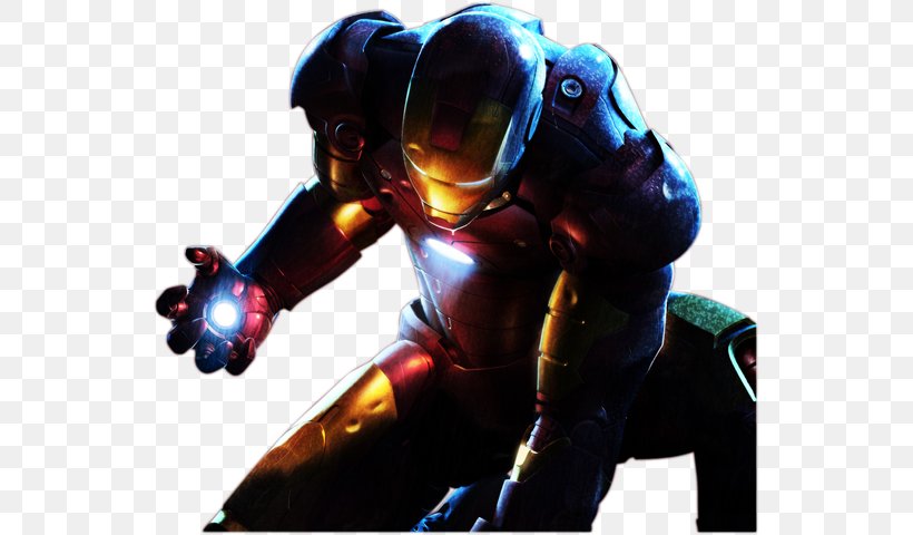 The Iron Man War Machine Marvel Cinematic Universe Comics, PNG, 545x480px, Iron Man, Comic Book, Comics, Fictional Character, Iron Man 2 Download Free