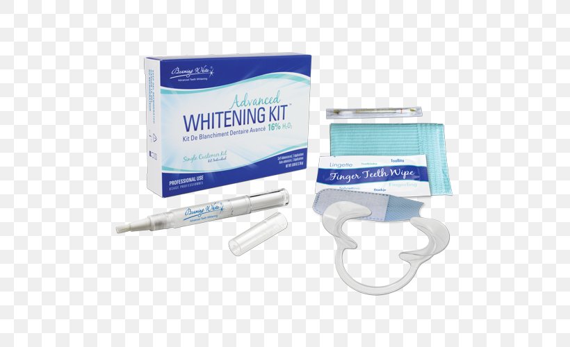 Tooth Whitening Dentist Gums Human Tooth, PNG, 500x500px, Tooth Whitening, Dentist, Dentistry, Fertility Monitor, Gel Download Free