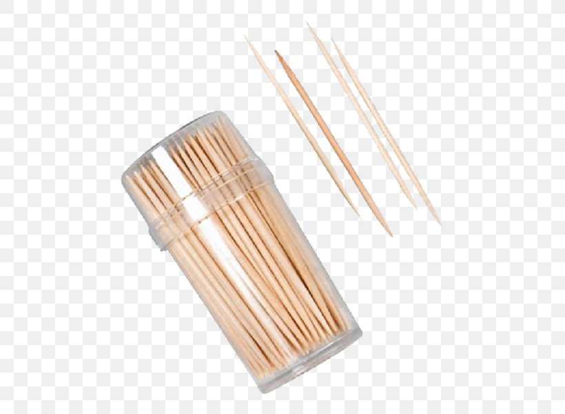 Toothpick Chopsticks Wood Cutlery, PNG, 600x600px, Toothpick, Chopsticks, Cutlery, Painting, Pincho Download Free
