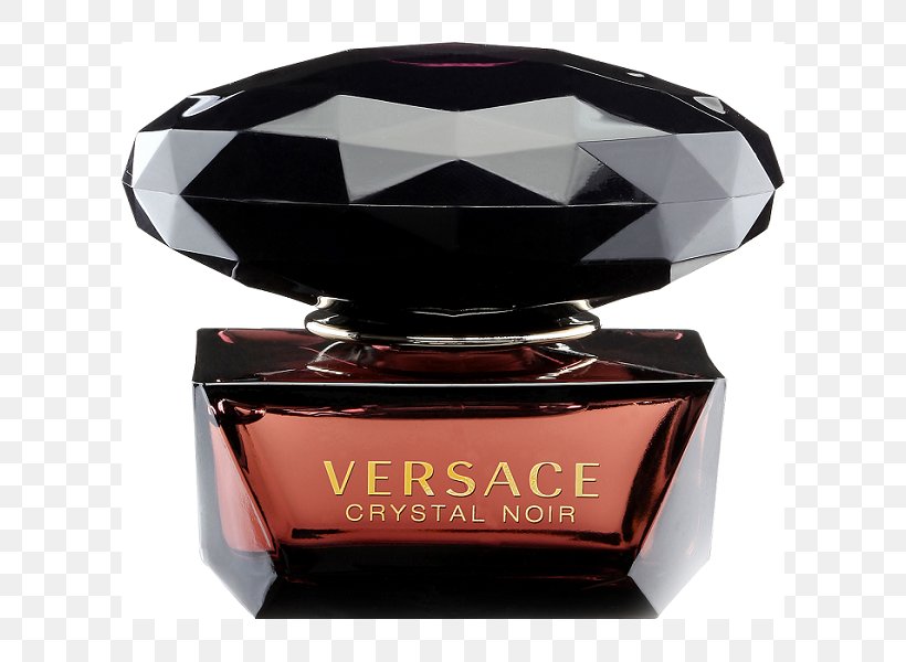 gucci versace perfume