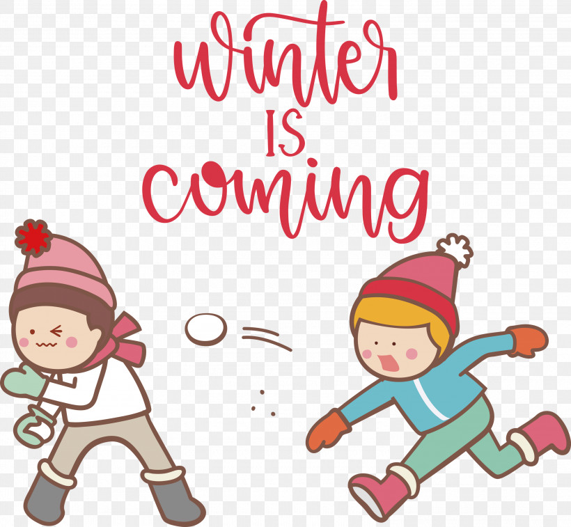 Winter Hello Winter Welcome Winter, PNG, 3000x2771px, Winter, Blog, Cartoon M, Christmas Day, Christmas Ornament M Download Free