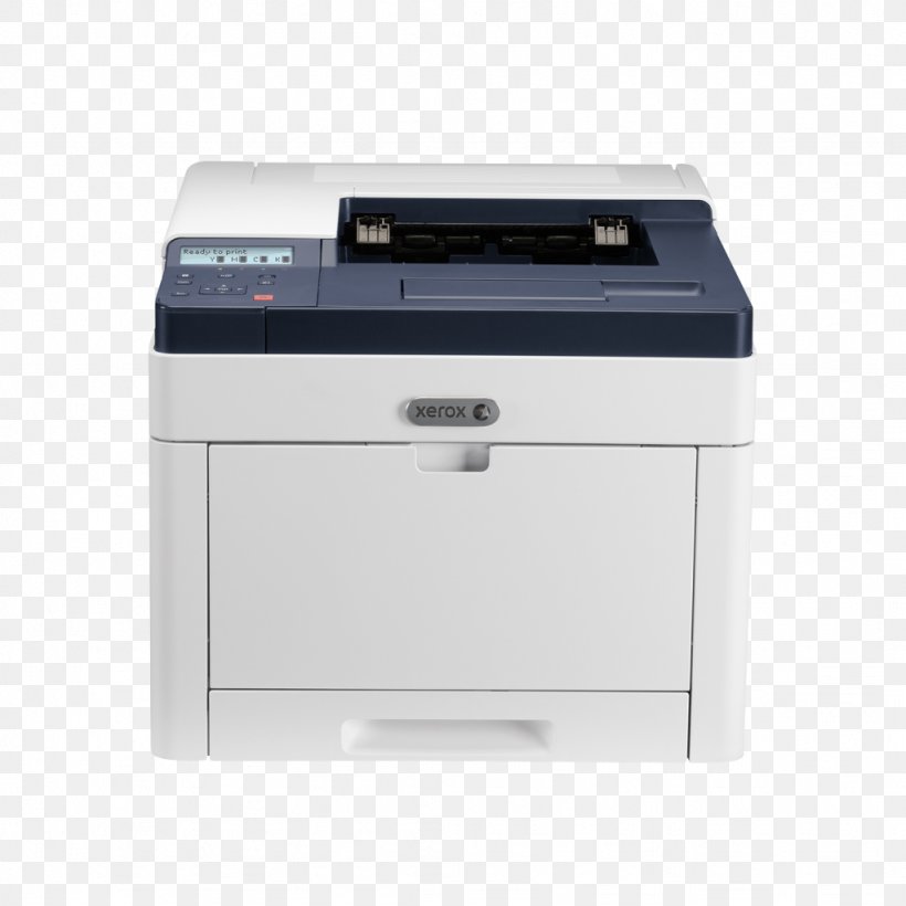 Xerox Phaser 6510 LED Printer, PNG, 1024x1024px, Xerox, Color Printing, Dots Per Inch, Electronic Device, Electronic Instrument Download Free