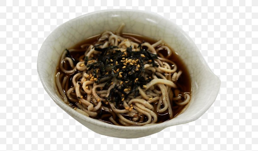 Yaki Udon Chinese Noodles Yakisoba, PNG, 650x482px, Yaki Udon, Asian Food, Chinese Cuisine, Chinese Food, Chinese Noodles Download Free