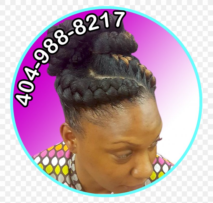 Afro-textured Hair Decatur African Hair Braiding And Weaving Decatur African Hair Braiding And Weaving, PNG, 1271x1218px, Afro, Afrotextured Hair, Artificial Hair Integrations, Beauty Parlour, Braid Download Free