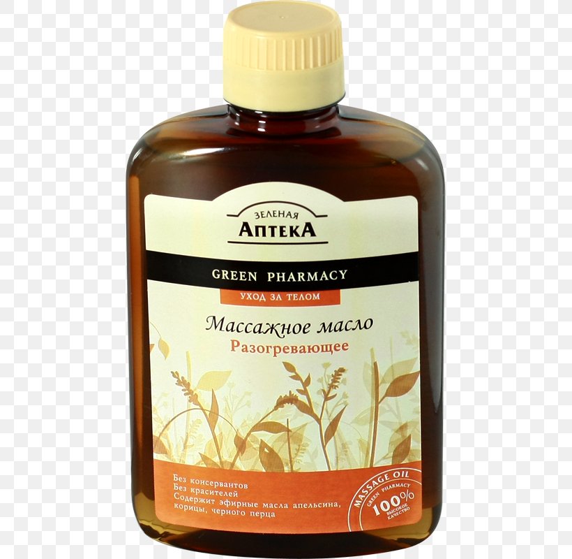 Almond Oil Olive Oil Carrier Oil Macadamia Oil, PNG, 600x800px, Oil, Almond Oil, Carrier Oil, Coconut Oil, Essential Oil Download Free