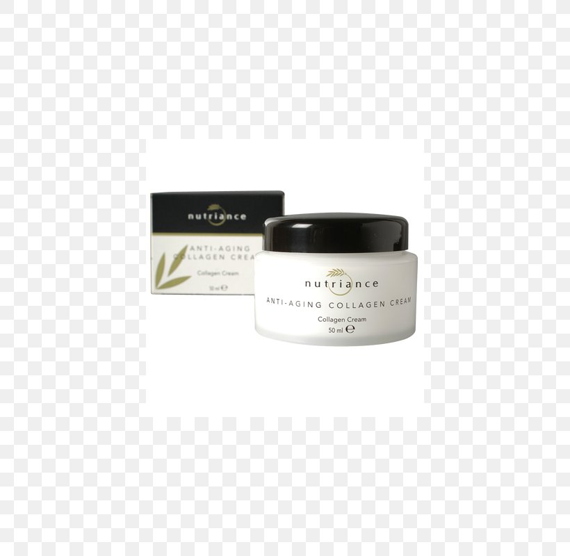Anti-aging Cream Collagen Skin Wrinkle, PNG, 800x800px, Cream, Aloe Vera, Antiaging Cream, Collagen, Cosmetics Download Free