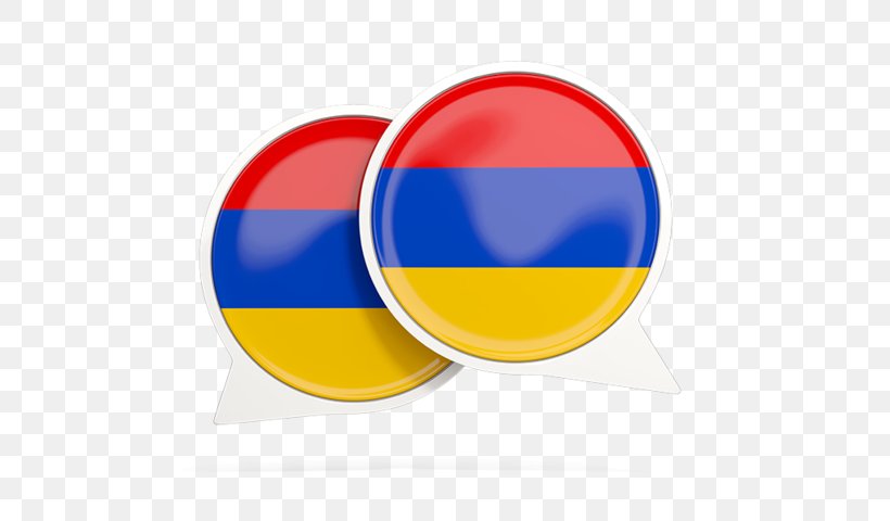 Armenia Royalty-free Clip Art, PNG, 640x480px, Armenia, Art, Flag Of Armenia, Royaltyfree, Speech Balloon Download Free