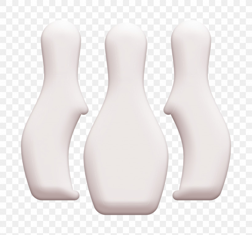 Bowling Pins Icon Sports Icon Sport Elements Icon, PNG, 1228x1148px, Bowling Pins Icon, Bowling, Bowling Pin, Fun Icon, Sports Icon Download Free