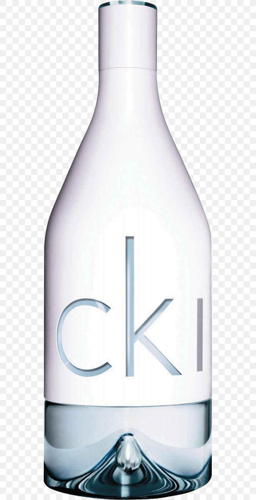 Calvin Klein Perfume CK IN2U CK One Eau De Toilette, PNG, 540x1600px, Calvin Klein, Aerosol Spray, Barware, Beauty, Bottle Download Free