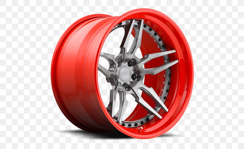 Car Chevrolet Forging Custom Wheel, PNG, 500x500px, Car, Alloy, Alloy Wheel, American Racing, Auto Part Download Free