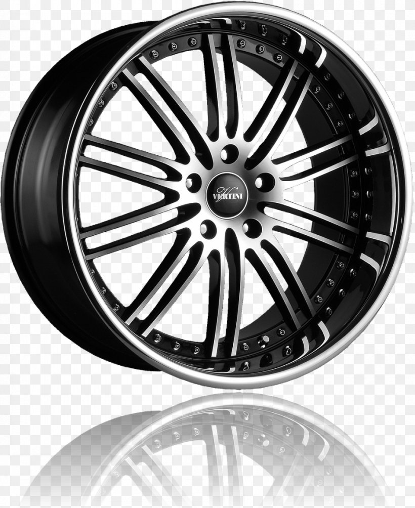 Car Rim Wheel Sizing Tire, PNG, 950x1164px, Car, Alloy Wheel, Auto Part, Automotive Design, Automotive Tire Download Free