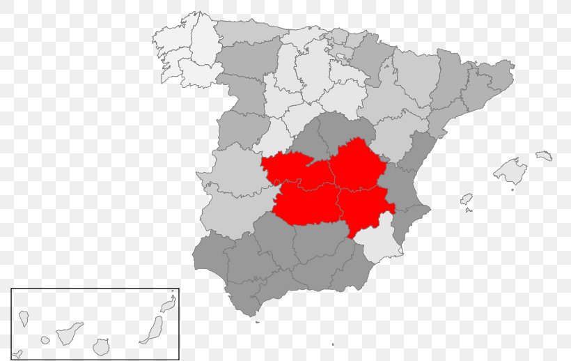 Catalonia Navarre Provinces Of Spain Andalusia Autonomous Communities Of Spain, PNG, 800x518px, Catalonia, Andalusia, Autonomous Communities Of Spain, Autonomy, Catalan Download Free