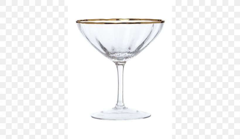 Champagne Glass Stemware Wine Glass, PNG, 1730x1002px, Glass, Alcoholic Drink, Alcoholism, Biba Apparels, Champagne Download Free