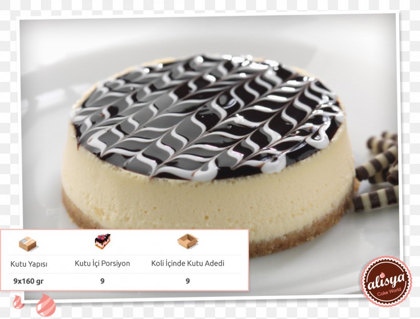 Cheesecake Tart Cream Strawberry Pie Tiramisu, PNG, 1250x950px, Cheesecake, Baking, Buttercream, Cake, Cream Download Free