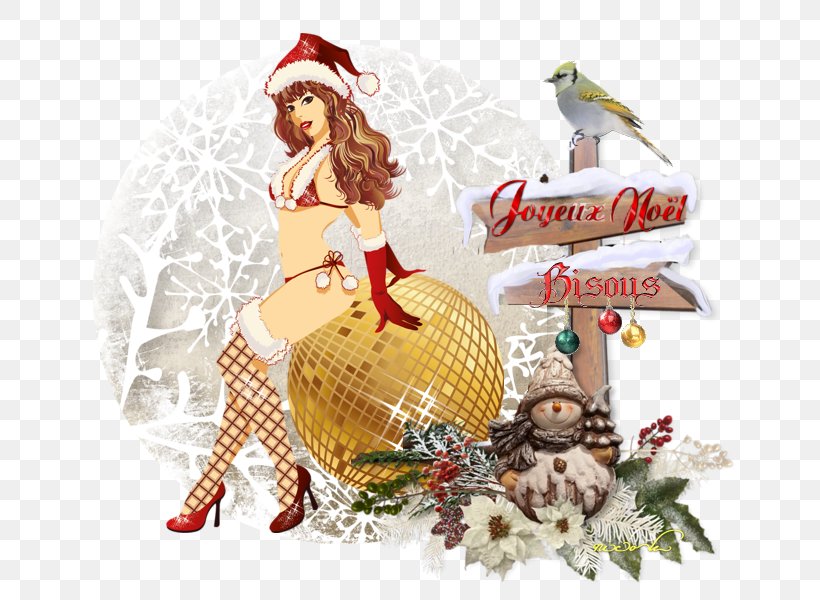 Christmas Ornament Food Coffee Biscuits Woman, PNG, 800x600px, Christmas Ornament, Autumn, Bijou, Biscuits, Boat Download Free