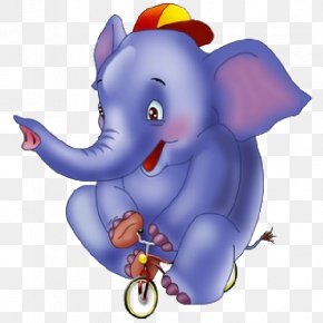 Elephant Cartoon Animation, PNG, 800x800px, Watercolor, Cartoon, Flower ...