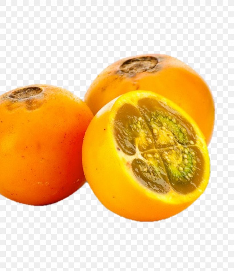 Citrus Naranjilla Juice Vesicles Fruit Vegetarian Cuisine, PNG, 1080x1252px, Citrus, Auglis, Banana Passionfruit, Citric Acid, Food Download Free