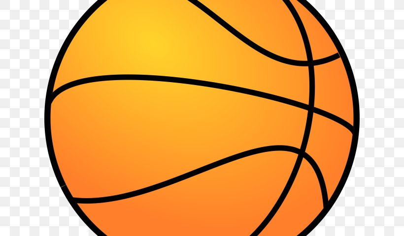 Clip Art Backboard Basketball Canestro NBA All-Star Game, PNG, 640x480px, Backboard, Area, Ball, Basketball, Basketball Court Download Free