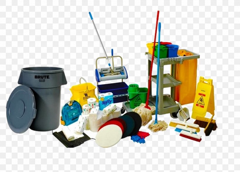 Commercial Cleaning Office Supplies Business, PNG, 950x680px, Cleaning, Broom, Building, Business, Cleaner Download Free