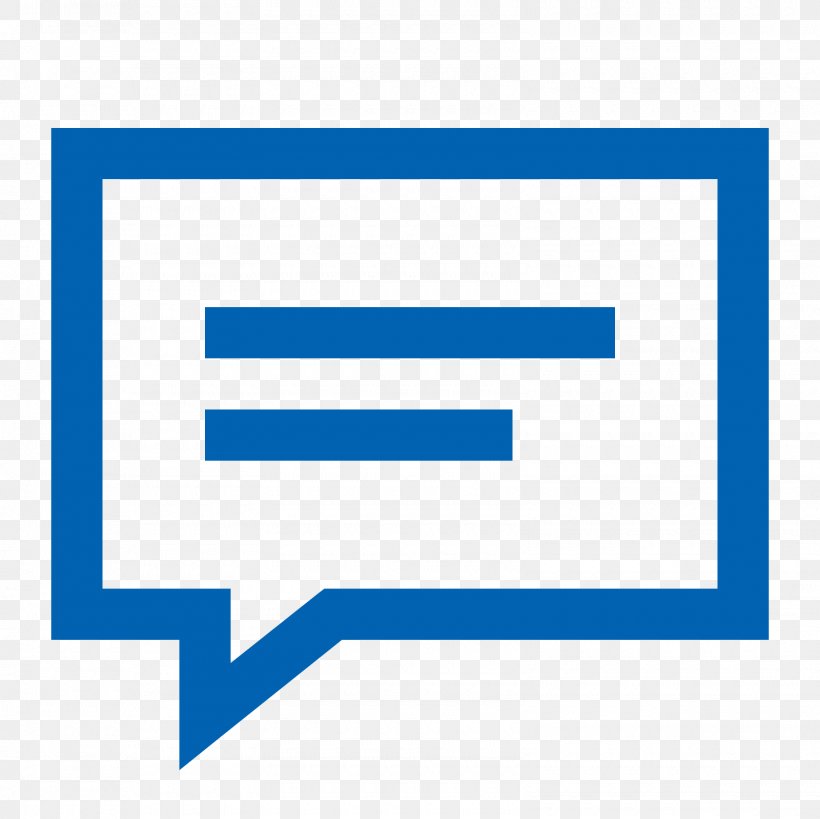 SMS Text Messaging Online Chat, PNG, 1600x1600px, Sms, Area, Blue, Brand, Diagram Download Free