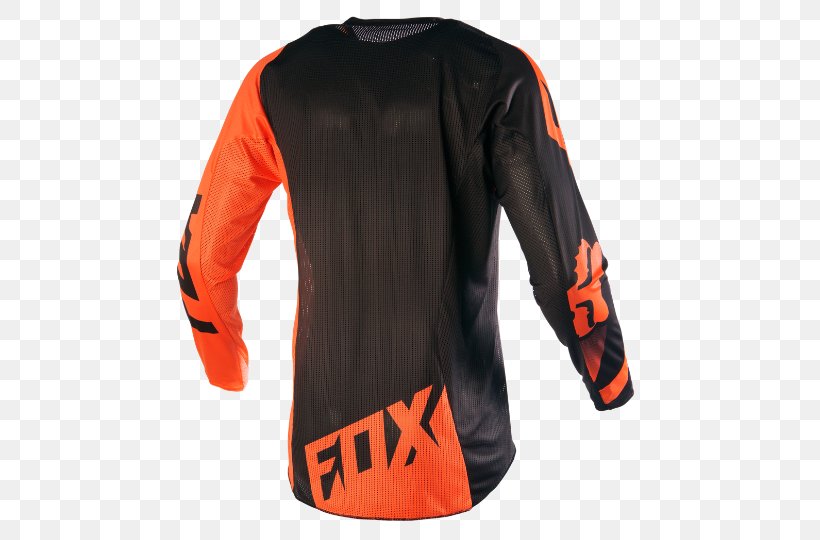 Cycling Jersey T-shirt Fox Racing, PNG, 540x540px, Cycling Jersey, Active Shirt, Bicycle, Blouse, Bluza Download Free
