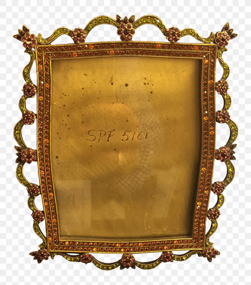 龕 Deity 地主神 Baldžius Veneration Of The Dead, PNG, 1831x2078px, Deity, Ancestor, Antique, Brass, Cabinetry Download Free