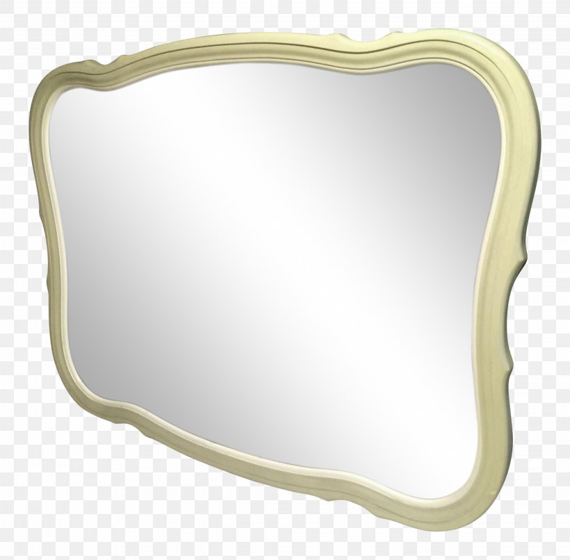 Design Heart, PNG, 2641x2596px, Mirror, Antique, Bedroom, Beige, Benjamin Moore Co Download Free