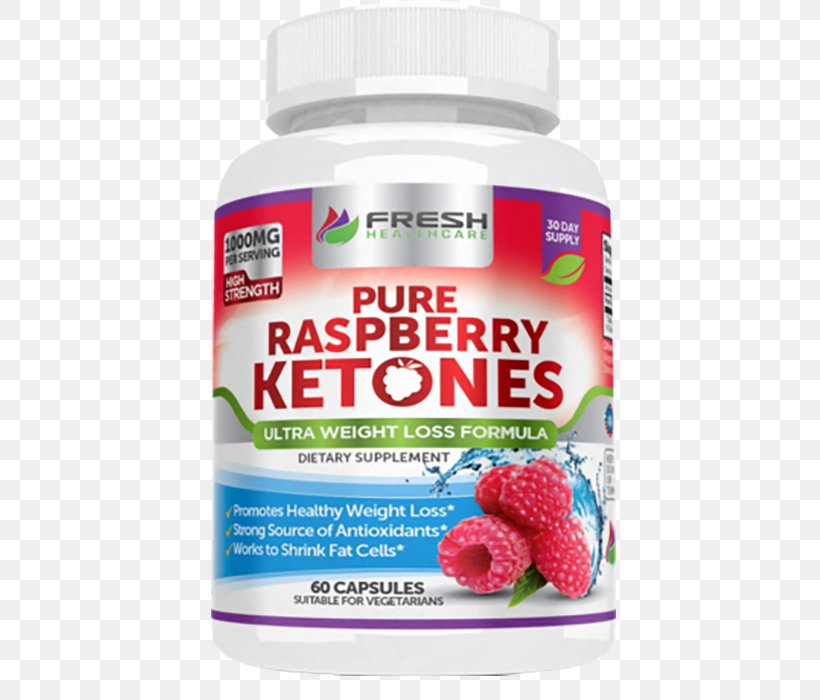 Dietary Supplement Raspberry Ketone Magnesium Taurate Magnesium Glycinate Vitamin, PNG, 486x700px, Dietary Supplement, Capsule, Flavor, Fruit, Ketone Download Free