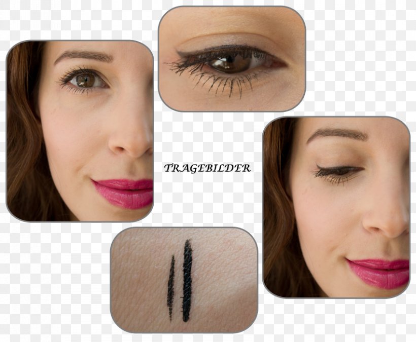Eyelash Extensions Lip Gloss Eye Liner Eye Shadow Lipstick, PNG, 850x700px, Eyelash Extensions, Artificial Hair Integrations, Beauty, Cheek, Chin Download Free