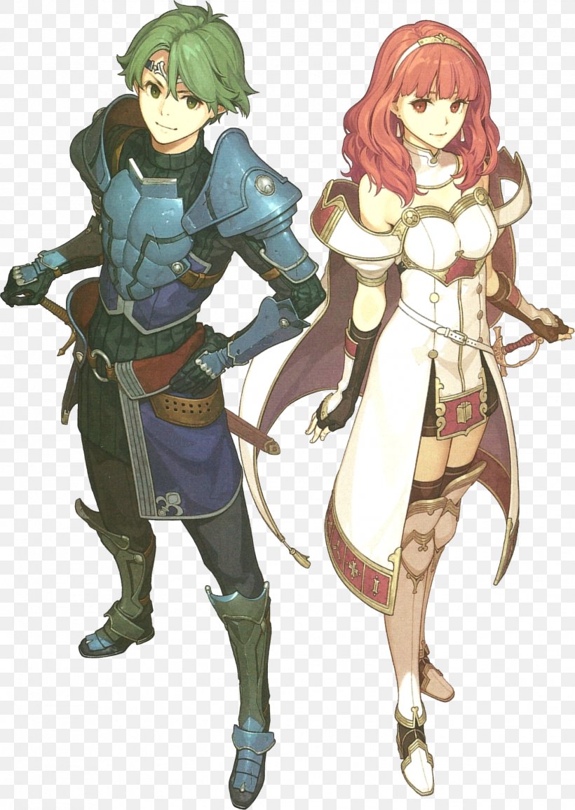 Fire Emblem Echoes: Shadows Of Valentia Fire Emblem: Shadow Dragon Intelligent Systems Nintendo 0, PNG, 1449x2043px, Watercolor, Cartoon, Flower, Frame, Heart Download Free