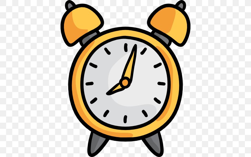 Flip Clock Pendulum Clock, PNG, 512x512px, Clock, Alarm Clock, Cuckoo Clock, Flip Clock, Furniture Download Free
